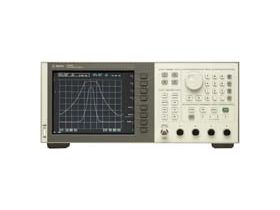Keysight Technologies 8757E