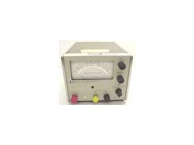 Keysight Technologies 8900D