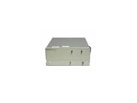 Keysight Technologies 89431A