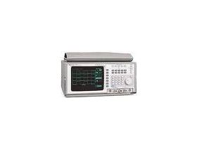Keysight Technologies 8990A