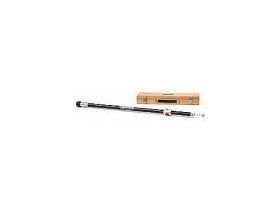 Keysight Technologies 905A