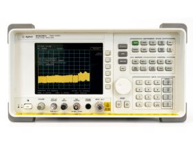 Keysight Technologies 8564EC