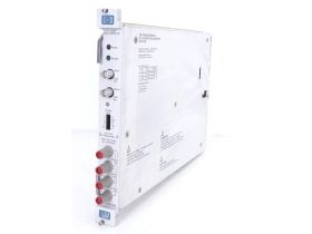 Keysight Technologies E1411B