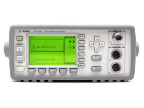 Keysight Technologies E4419B