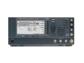 Keysight Technologies E8257D-513 250 kHz to 13 GHz Signal Generator