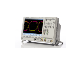 Keysight Technologies MSO7014A