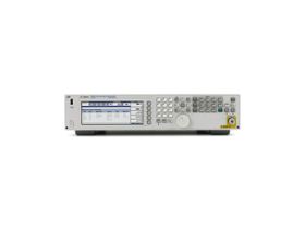 Keysight Technologies N5183A