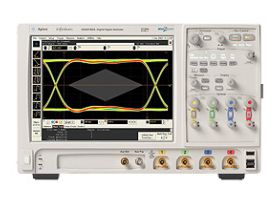 Keysight Technologies DSO91304A