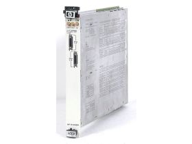 Keysight Technologies E1432A