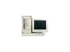 Keysight Technologies E1725B