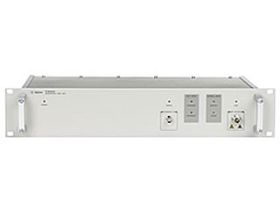 Keysight Technologies E1852A Bluetooth Test Set