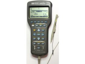 Keysight Technologies E2310A