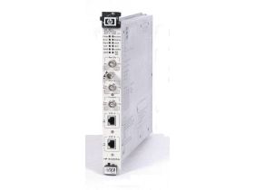 Keysight Technologies E4205A