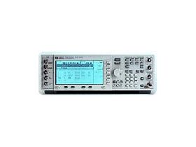 Keysight Technologies E4400A