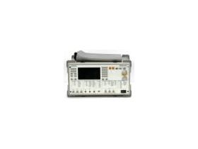 Keysight Technologies E4480A