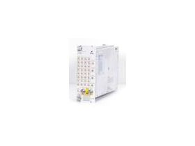 Keysight Technologies E4868A