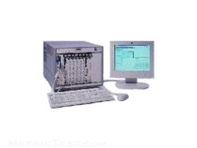 Keysight Technologies E4868B