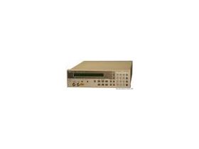 Keysight Technologies E4915A