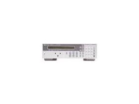 Keysight Technologies E4916A