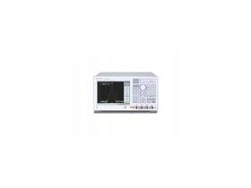 Keysight Technologies E5070A