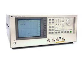 Keysight Technologies E5100B