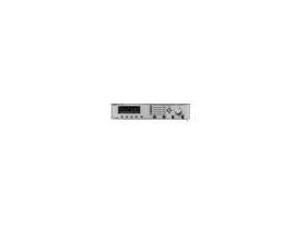 Keysight Technologies E5574A