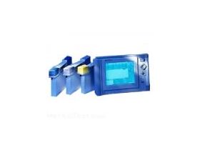 Keysight Technologies E6006A