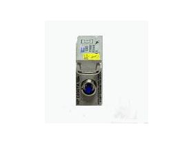 Keysight Technologies E6007A