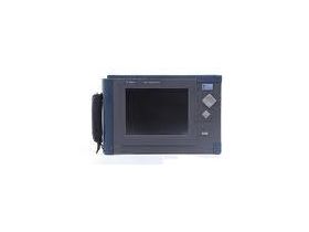 Keysight Technologies E6020A
