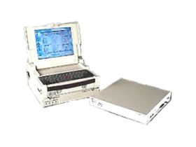 Keysight Technologies E6325A