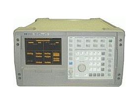 Keysight Technologies E6381A