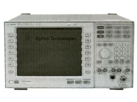 Keysight Technologies E6560A