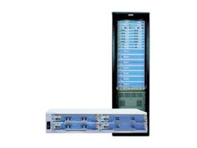 Keysight Technologies E7901A