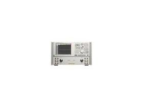 Keysight Technologies E8362C