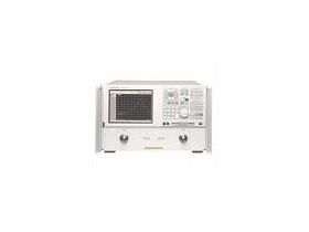 Keysight Technologies E8363B