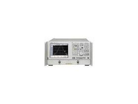 Keysight Technologies E8801A