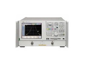 Keysight Technologies E8803A