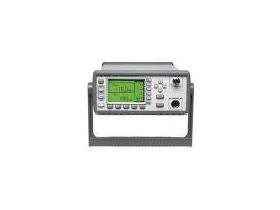Keysight Technologies EPM441A