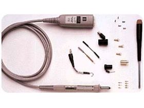 Keysight Technologies 1152A