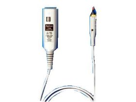 Keysight Technologies 1156A