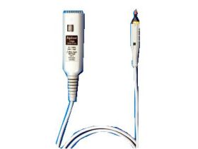 Keysight Technologies 1157A