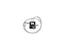 Keysight Technologies 11666A