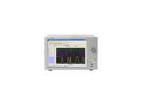 Keysight Technologies 16823A