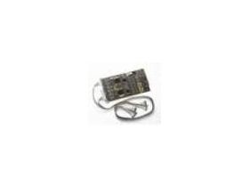 Keysight Technologies 16951B