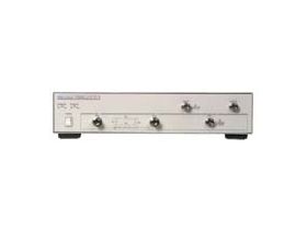 Keysight Technologies 35689A