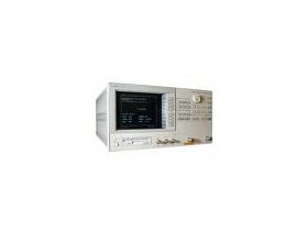 Keysight Technologies 4352B