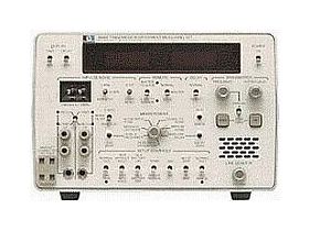 Keysight Technologies 4944A