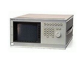 Keysight Technologies 54120B