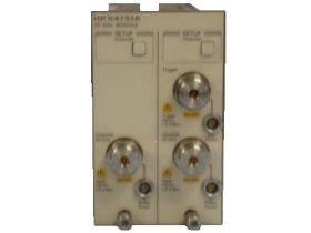 Keysight Technologies 54751A
