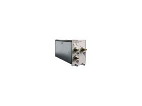Keysight Technologies 54752A